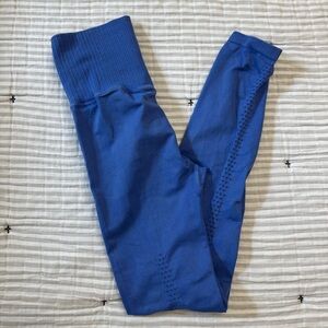 EUC FP MOVEMENT - Good Karma 7/8 Leggings - Size XS/S